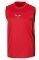  ADIDAS PERFORMANCE WNTR HPS CHICAGO BU...