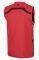  ADIDAS PERFORMANCE WNTR HPS CHICAGO BULLS KOKKINO/ (L)