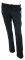  ADIDAS PERFORMANCE AF Q3 B KN PANT ...