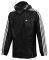  ADIDAS PERFORMANCE ESS 3S RAINJKT ...