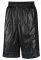  ADIDAS PERFORMANCE TS MANCHLD /...