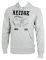 ������ REEBOK G FLEECE HOOD ����