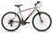  TORPADO STORM 26'' /