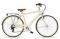 �������� MBM BOULEVARD MAN 700C ����