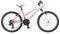  GT SCAMP 24'' /