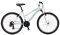  GT LAGUNA 26'' 