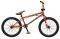  BMX GT PERFORMER  20\'\'