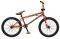  BMX GT PERFORMER  20''