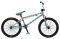  BMX GT PERFORMER   20''