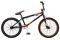  BMX GT COMPE  20''