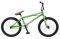  BMX GT   20''