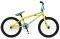 �������� BMX GT SLAMMER ������� 20''