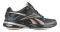  EASYTONE REEINSPIRE II  (USA:6....