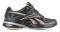  EASYTONE REEINSPIRE II  (USA:7,...