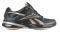  EASYTONE REEINSPIRE II  (USA:7....