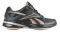  EASYTONE REEINSPIRE II  (USA:9,...