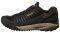  TEVA FORGE PRO EVENT / (USA...