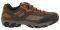  TEVA VERDON WP // (USA:13, EU:46)