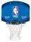  SPALDING NBA LOGOMAN 