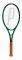 ������ PRINCE EXO<SUP>3</SUP> GRAPHITE 100 MP...