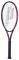 ������ PRINCE EXO<SUP>3</SUP> HYBRID 104 ����...