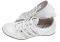 �������� ADIDAS PERFORMANCE MIDIRU 2 W A����/...