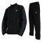  ADIDAS PERFORMANCE TS CLIMALITE /...