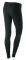  ESSENTIAL LEGGING  (XXL)
