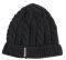  REEBOK CABLE BEANIE 