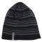  REEBOK STANDALONE STR 