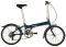   DAHON VITESSE D7   20\'\'