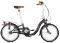   DAHON CIAO P7   20\'\'