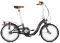   DAHON CIAO P7   20'...