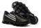  ADIDAS PERFORMANCE TITAN 10 /...