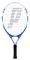 ΡΑΚΕΤΑ PRINCE REBEL 21 ΜΠΛΕ/ΛΕΥΚΗ ΡΑΚΕΤΑ PRINCE REBEL 21 ΜΠΛΕ/ΛΕΥΚΗ
