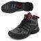  ADIDAS PERFORMANCE TERREX FAST X FM MID GTX // (UK:10, EU:44 2/3)