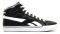  REEBOK TENNIS VULC / (USA:1...