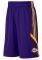 ����� ADIDAS PERFORMANCE WNTR HPS ���/�������...