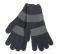  ADIDAS PERFORMANCE CITY BLOCK GLOVES ...
