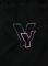  BODYTALK YOGA  (XS)