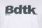  BODYTALK LOGO  (M)