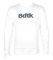  BODYTALK LOGO  (XL)