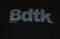  BODYTALK LOGO  (M)