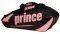 ������ PRINCE 6P-389 6 PACK PINK �����/���/��...