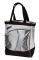T PRINCE 6P-678 TOTE /
