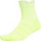������� ADIDAS PERFORMANCE RUNXADIZERO 1P ���...
