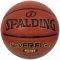  SPALDING NEVERFLAT  (7)