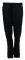  BODYTALK  (XL)