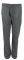 ��������� BODYTALK CARBON ���� (XL)