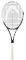 ΡΑΚΕΤΑ HEAD YOUTEK IG 2011 SPEED PRO ΛΕΥΚΗ/ΜΑΥΡΗ ΡΑΚΕΤΑ HEAD YOUTEK IG 2011 SPEED PRO ΛΕΥΚΗ/ΜΑΥΡΗ